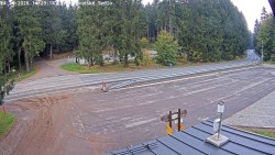 Červenovodské sedlo