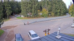 Červenovodské sedlo