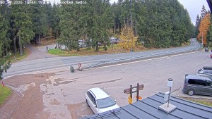 Mountain Resort Buková Hora - Čenkovice - Červenovodské Saddle - 30.10.2026 v 12:45 Mountain Resort Buková Hora - Čenkovice - Červenovodské Saddle - 30.10.2026 v 12:45
