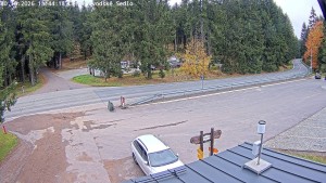 Mountain Resort Buková Hora - Čenkovice - Červenovodské Saddle - 30.10.2026 v 13:45 Mountain Resort Buková Hora - Čenkovice - Červenovodské Saddle - 30.10.2026 v 13:45