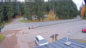 Mountain Resort Buková Hora - Čenkovice - Červenovodské Saddle - 30.10.2026 v 14:45 Mountain Resort Buková Hora - Čenkovice - Červenovodské Saddle - 30.10.2026 v 14:45