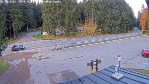 Mountain Resort Buková Hora - Čenkovice - Červenovodské Saddle - 30.10.2026 v 15:45 Mountain Resort Buková Hora - Čenkovice - Červenovodské Saddle - 30.10.2026 v 15:45