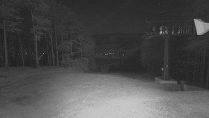 Skiareál - Skipark Filipovice - Horní stanice Lanové dráhy - 9.5.2025 v 00:01 Skiareál - Skipark Filipovice - Horní stanice Lanové dráhy - 9.5.2025 v 00:01