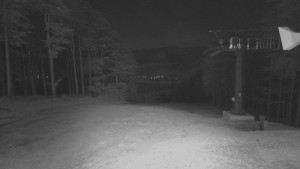 Skiareál - Skipark Filipovice - Horní stanice Lanové dráhy - 9.5.2025 v 01:01 Skiareál - Skipark Filipovice - Horní stanice Lanové dráhy - 9.5.2025 v 01:01