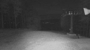 Skiareál - Skipark Filipovice - Horní stanice Lanové dráhy - 9.5.2025 v 03:01 Skiareál - Skipark Filipovice - Horní stanice Lanové dráhy - 9.5.2025 v 03:01