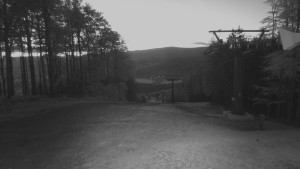 Skiareál - Skipark Filipovice - Horní stanice Lanové dráhy - 9.5.2025 v 04:15 Skiareál - Skipark Filipovice - Horní stanice Lanové dráhy - 9.5.2025 v 04:15