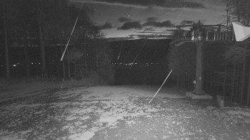 Snímek    25.10.2025 v 06:15