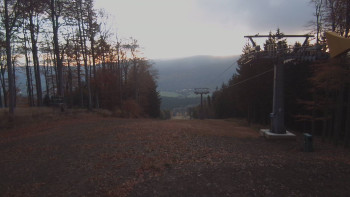Snímek    25.10.2025 v 07:01