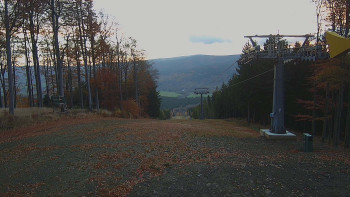Snímek    25.10.2025 v 07:31