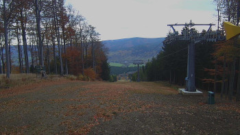 Snímek    25.10.2025 v 08:45
