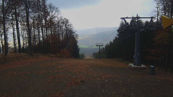 Snímek    25.10.2025 v 12:31