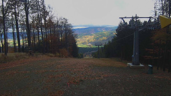 Snímek    25.10.2025 v 14:15