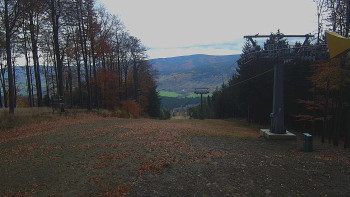 Snímek    25.10.2025 v 16:45