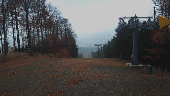 Snímek    25.10.2025 v 17:45