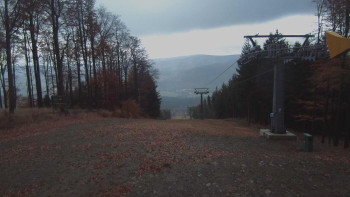 Snímek    25.10.2025 v 18:01