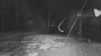 Snímek    25.10.2025 v 22:45