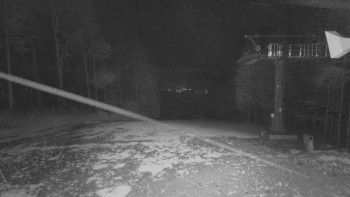 Snímek    26.10.2025 v 00:15