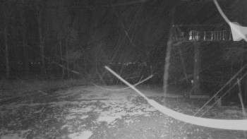 Snímek    26.10.2025 v 00:45
