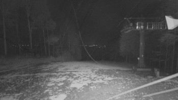 Snímek    26.10.2025 v 01:01