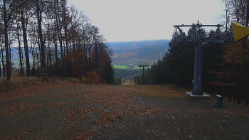 Snímek    26.10.2025 v 09:45