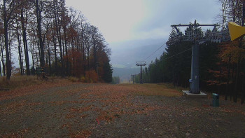 Snímek    26.10.2025 v 10:01