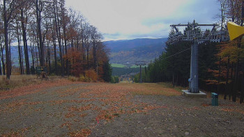 Snímek    26.10.2025 v 10:31