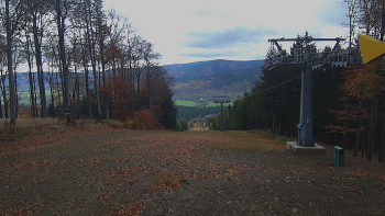 Snímek    26.10.2025 v 12:15