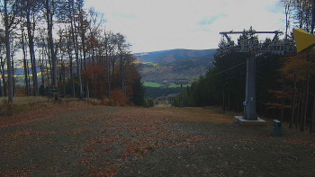 Snímek    26.10.2025 v 14:15