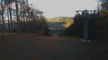 Snímek    26.10.2025 v 15:15