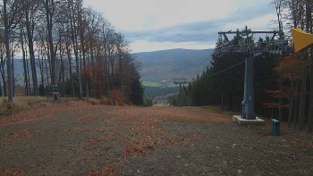 Snímek    26.10.2025 v 16:31