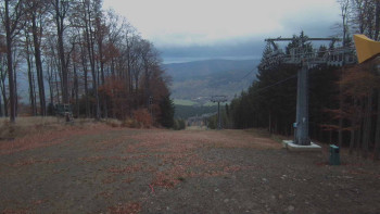 Snímek    26.10.2025 v 17:01