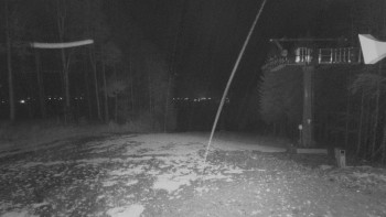 Snímek    28.10.2025 v 02:45