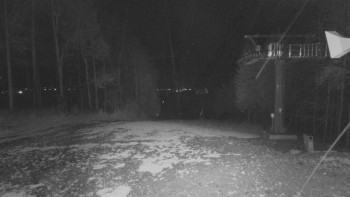 Snímek    28.10.2025 v 03:31