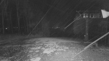 Snímek    28.10.2025 v 03:45