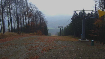 Snímek    28.10.2025 v 14:45