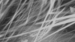 Horní stanice Lanové dráhy