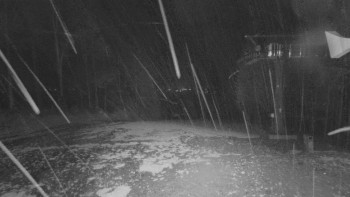 Snímek    28.10.2025 v 22:45