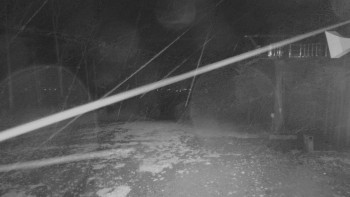 Snímek    28.10.2025 v 23:31