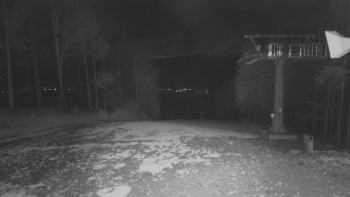 Snímek    29.10.2025 v 00:45