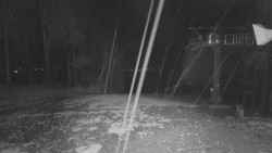 Horní stanice Lanové dráhy