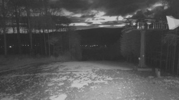 Snímek    29.10.2025 v 05:31