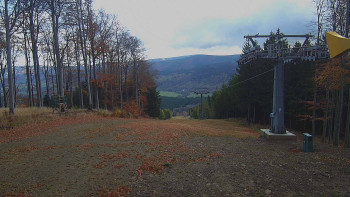 Snímek    29.10.2025 v 09:01