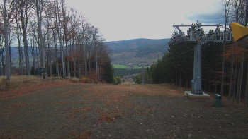 Snímek    30.10.2025 v 16:45