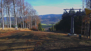 Snímek    31.10.2025 v 09:45