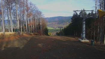 Snímek    31.10.2025 v 14:01