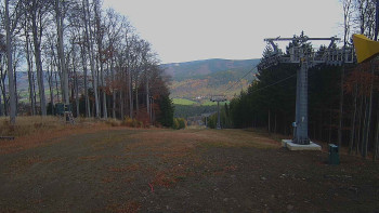 Snímek    31.10.2025 v 15:15