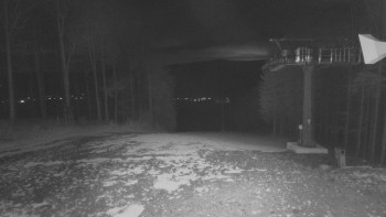 Snímek    1.11.2025 v 02:45