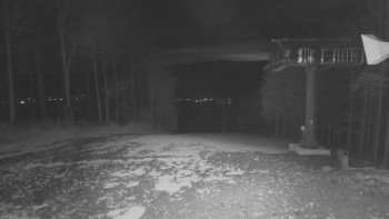 Snímek    1.11.2025 v 03:15