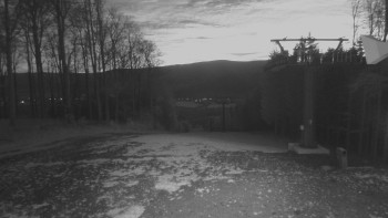 Snímek    1.11.2025 v 05:45