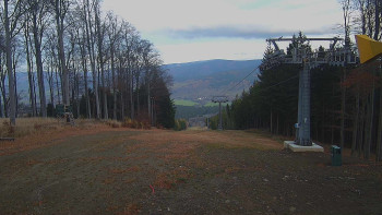 Snímek    1.11.2025 v 15:45